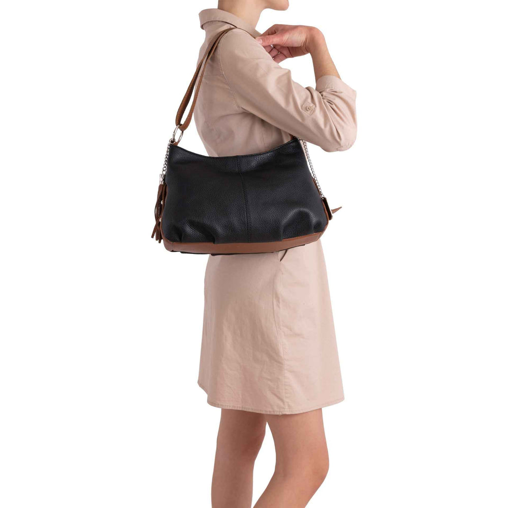 Mia- WB113263-BLACK-CUOIO (124)