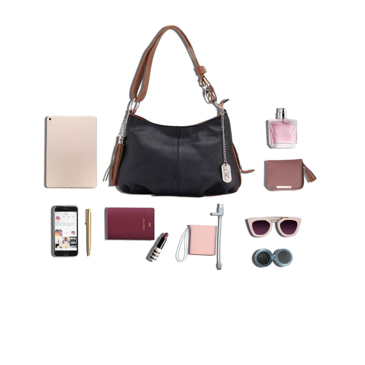 Mia- WB113263-BLACK-CUOIO (124)