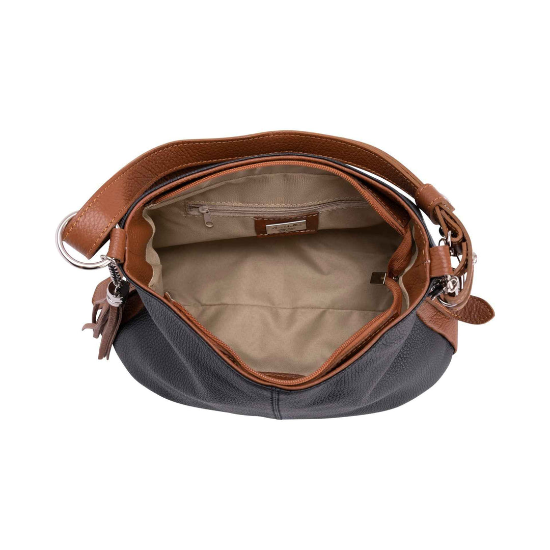 Mia- WB113263-BLACK-CUOIO (124)