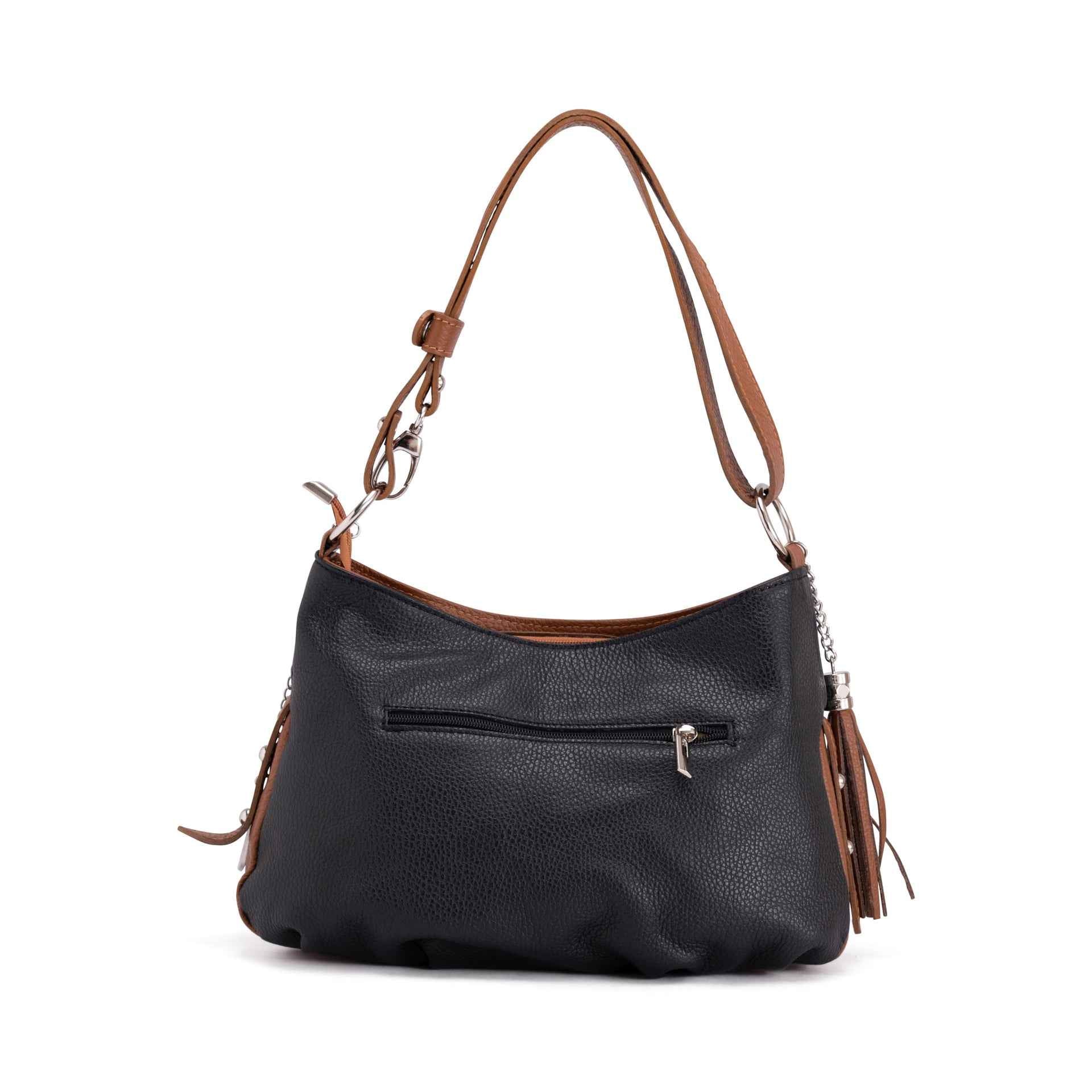 Mia- WB113263-BLACK-CUOIO (124)