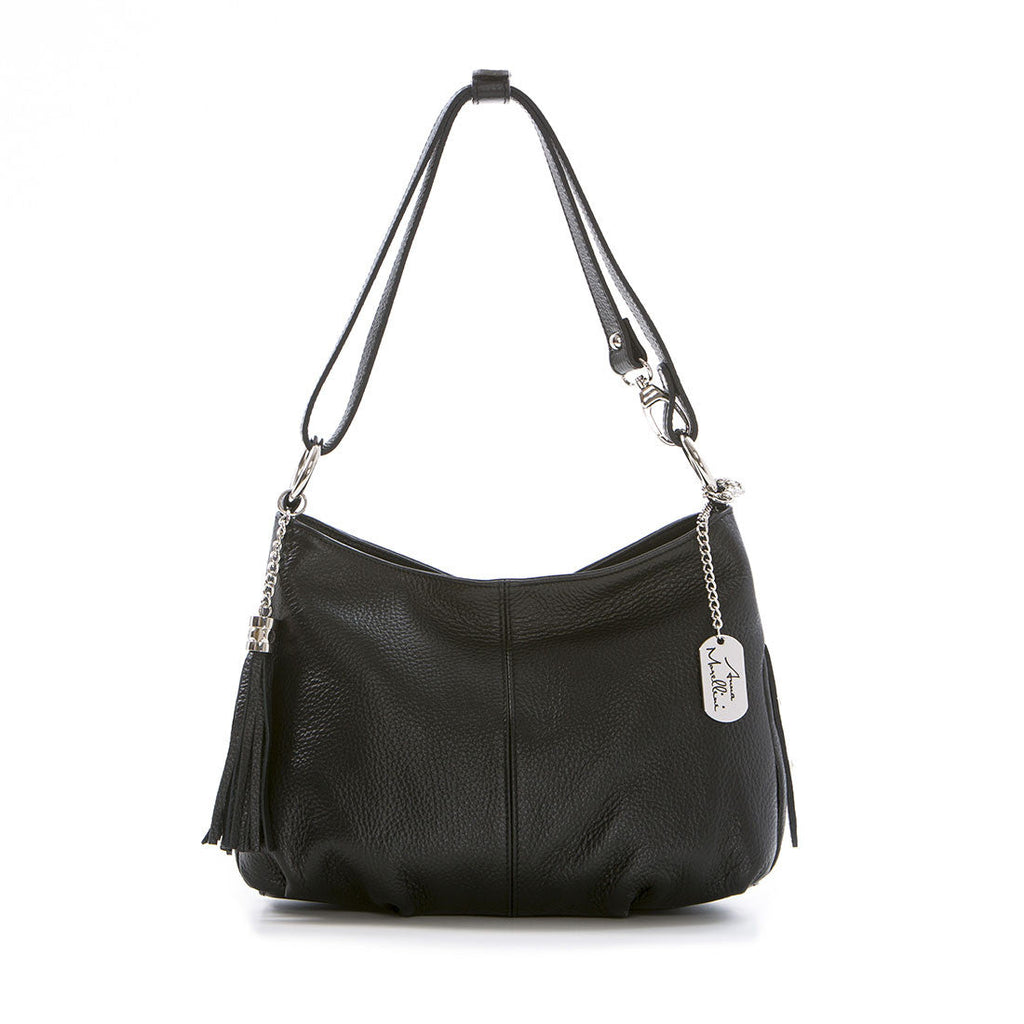 Mia- WB113263-BLACK (10)