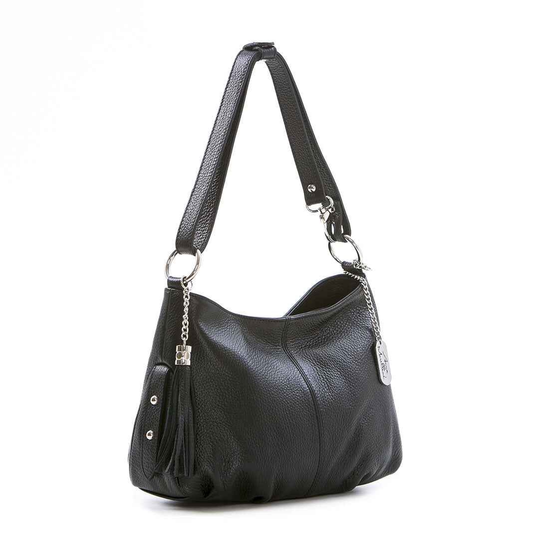 Mia- WB113263-BLACK (10)