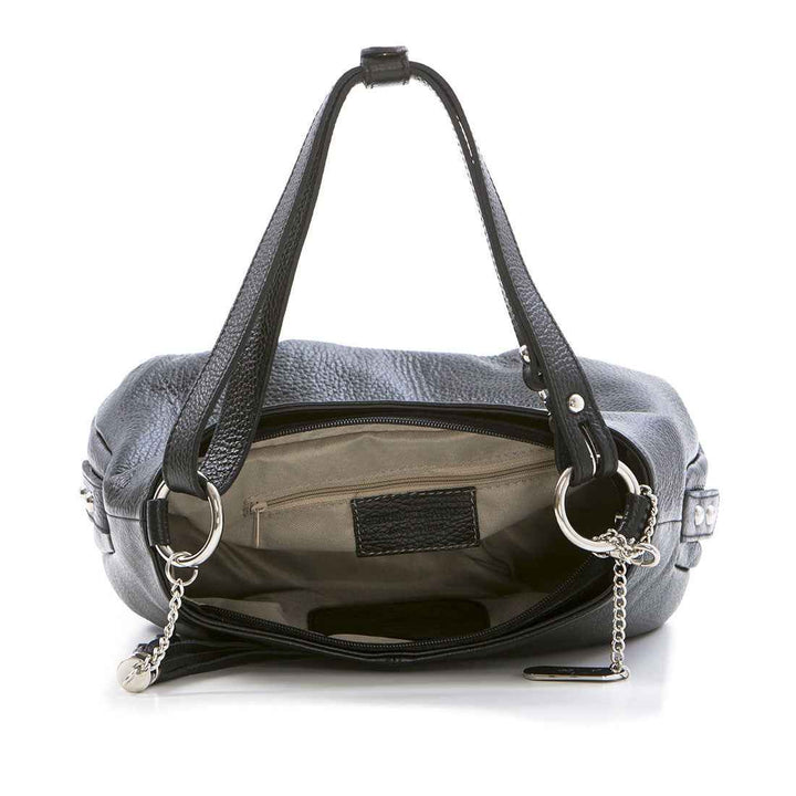 Mia- WB113263-BLACK (10)