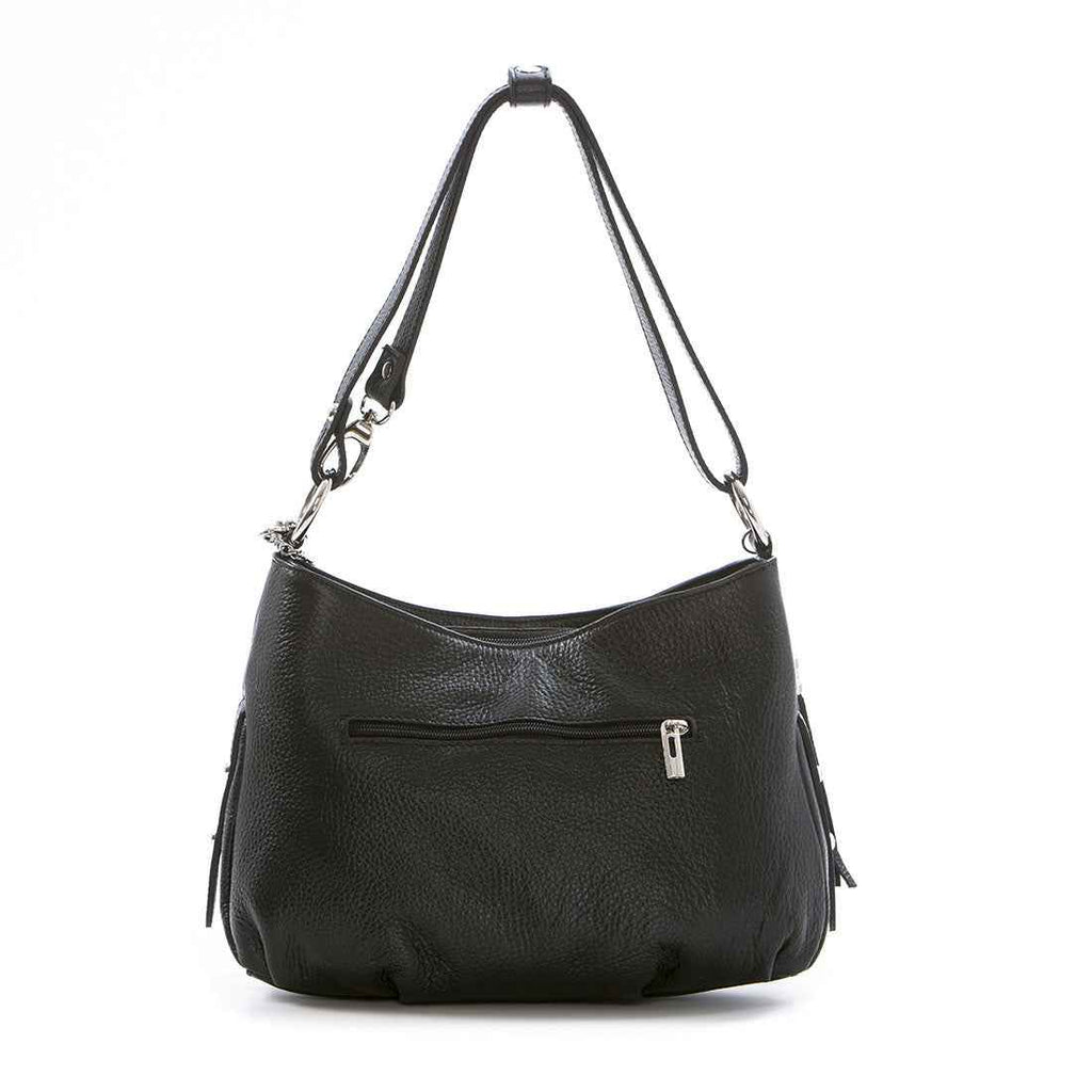 Mia- WB113263-BLACK (10)
