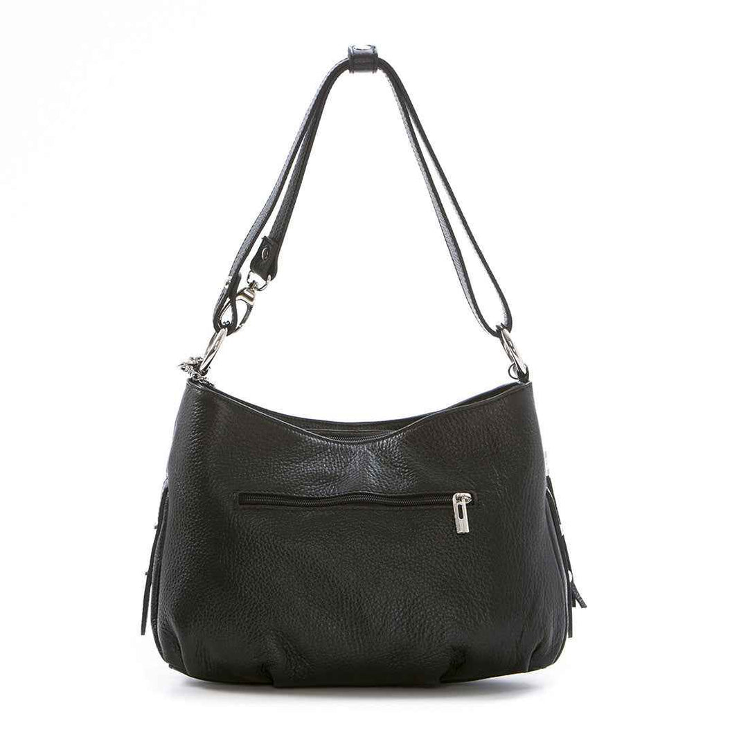Mia- WB113263-BLACK (10)