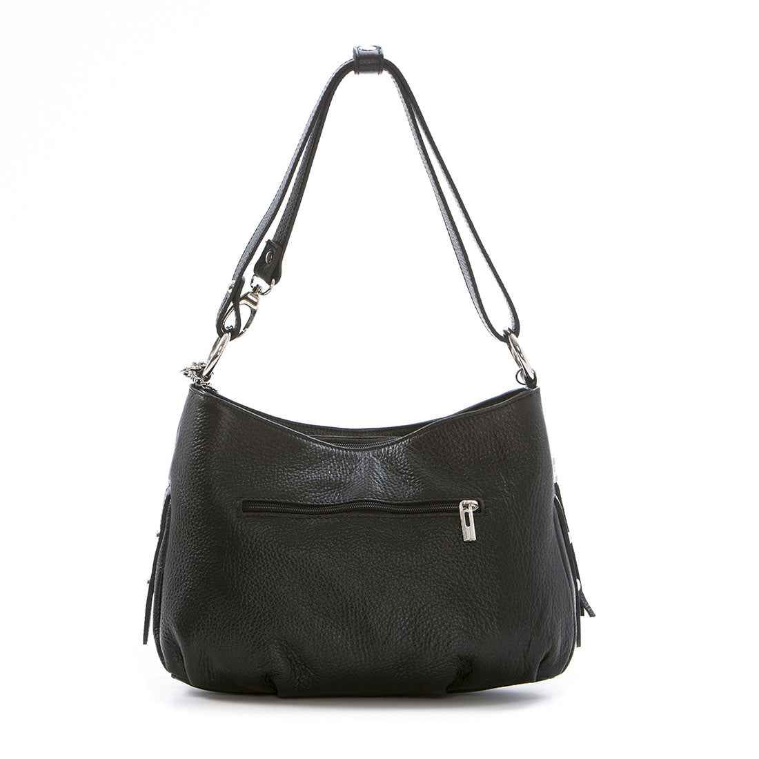 Mia- WB113263-BLACK (10)