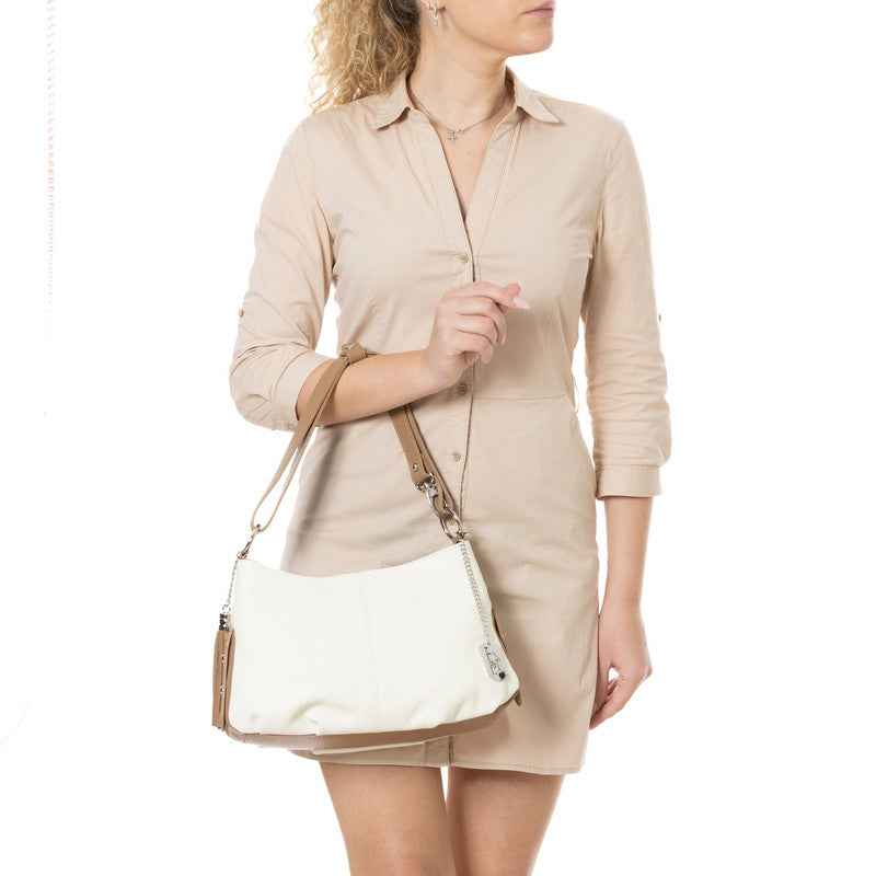 Mia- WB113263-CREAM-LEATHER (657)