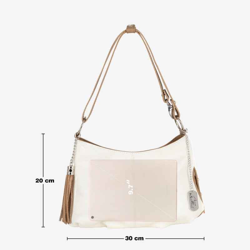 Mia- WB113263-CREAM-LEATHER (657)