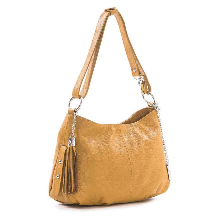 Mia- WB113263-CUOIO (26)