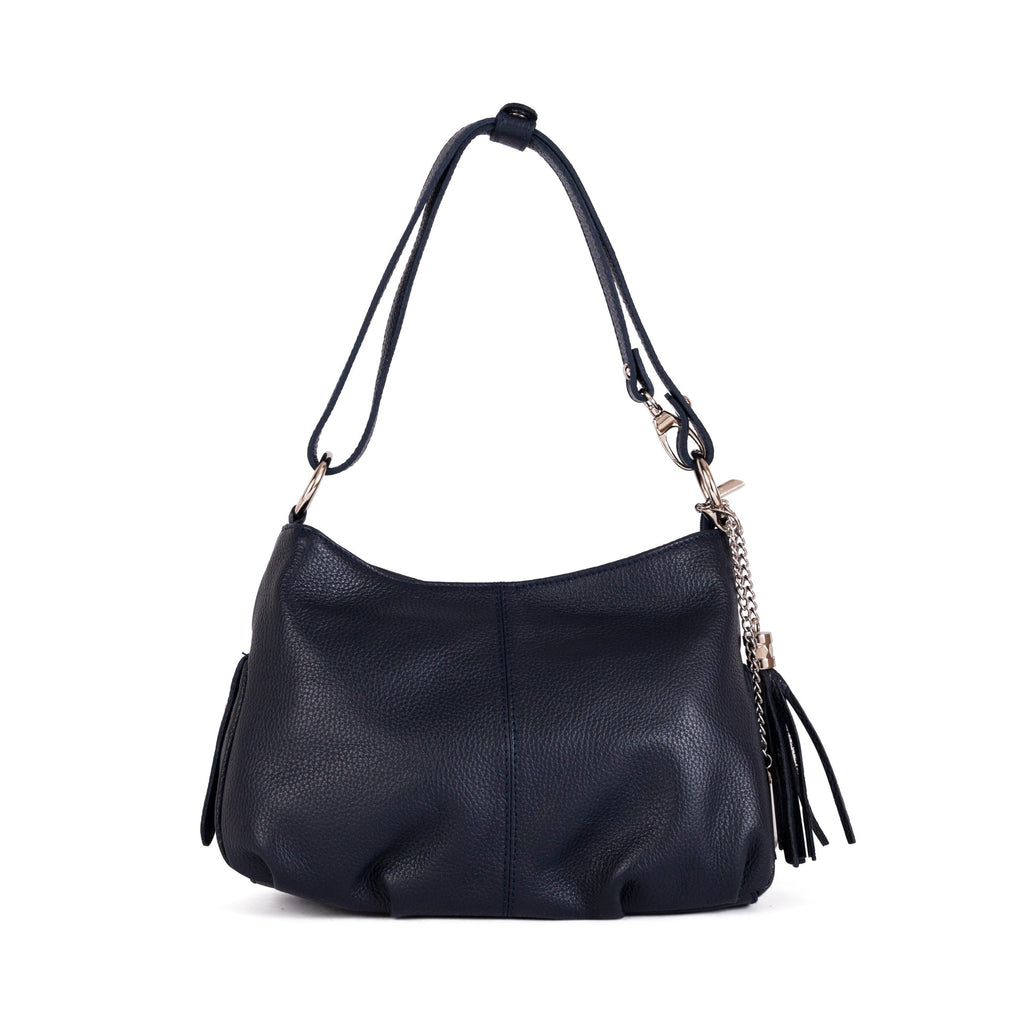 Mia- WB113263-NAVY (229)
