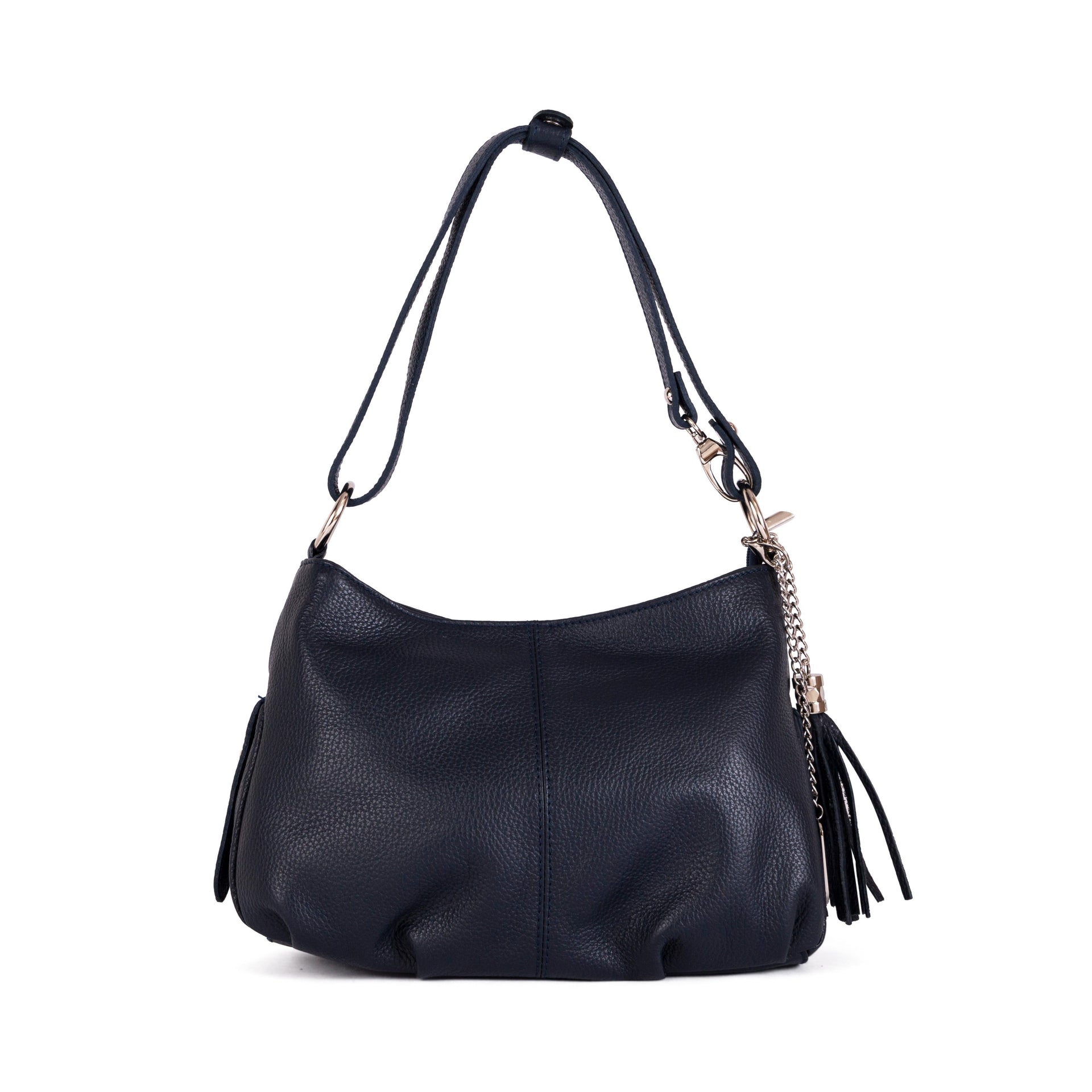 Mia- WB113263-NAVY (229)