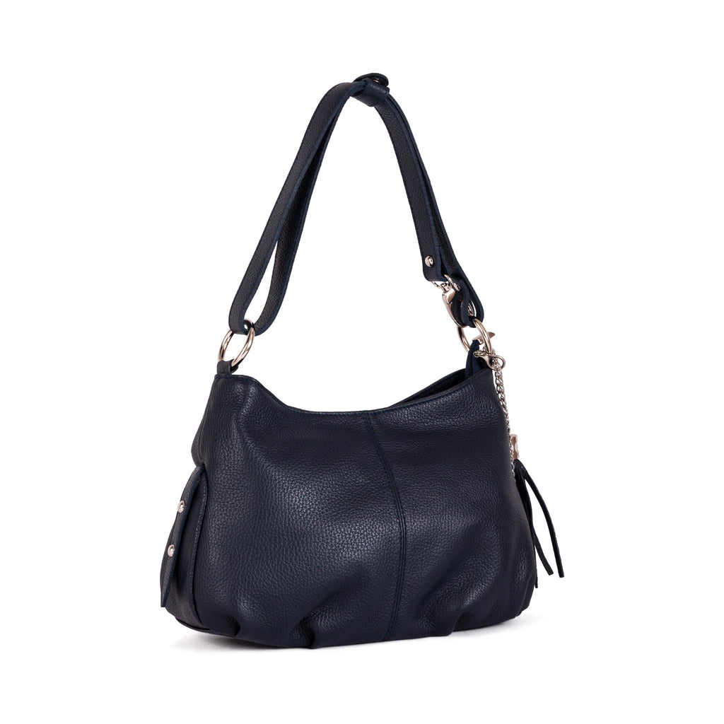 Mia- WB113263-NAVY (229)