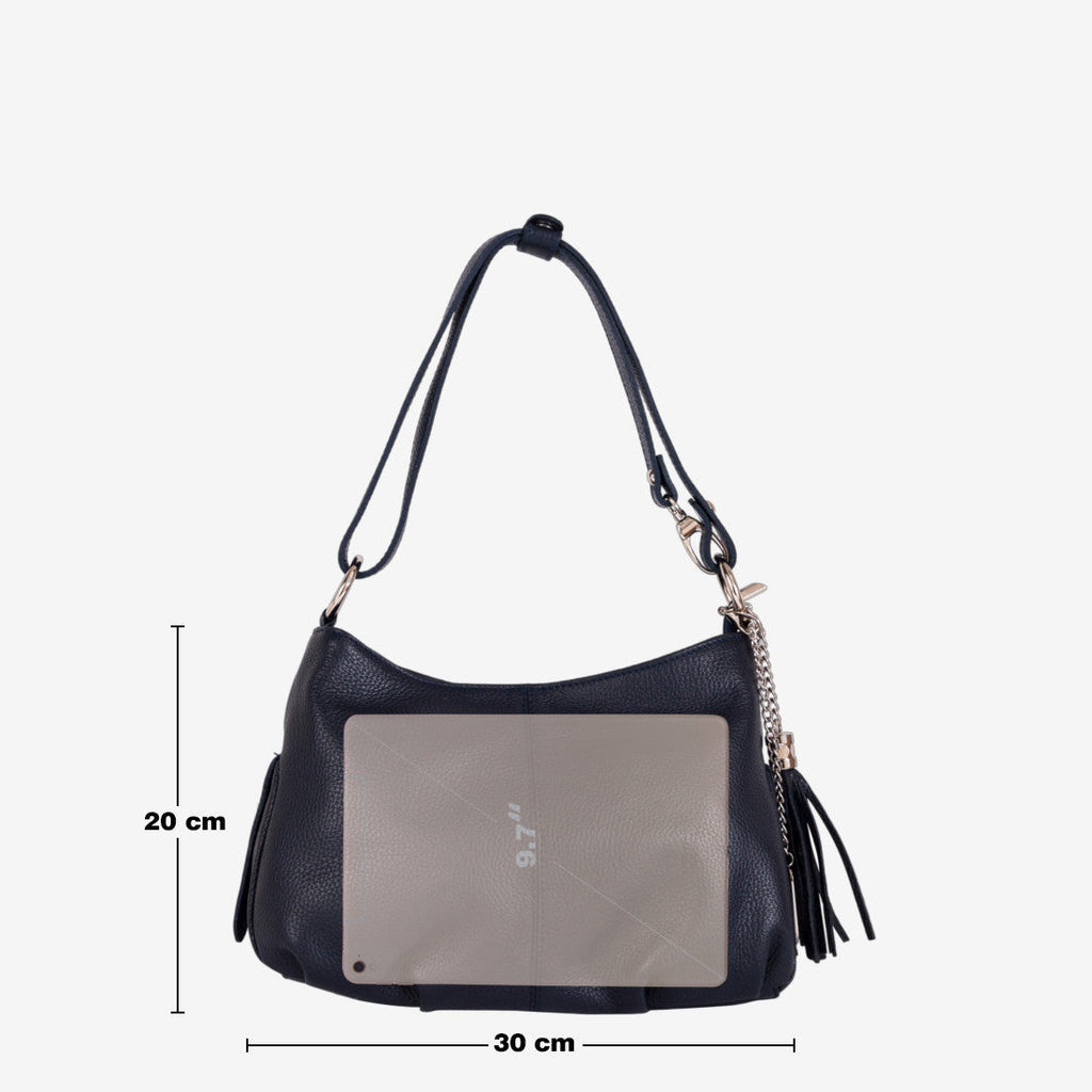 Mia- WB113263-NAVY (229)