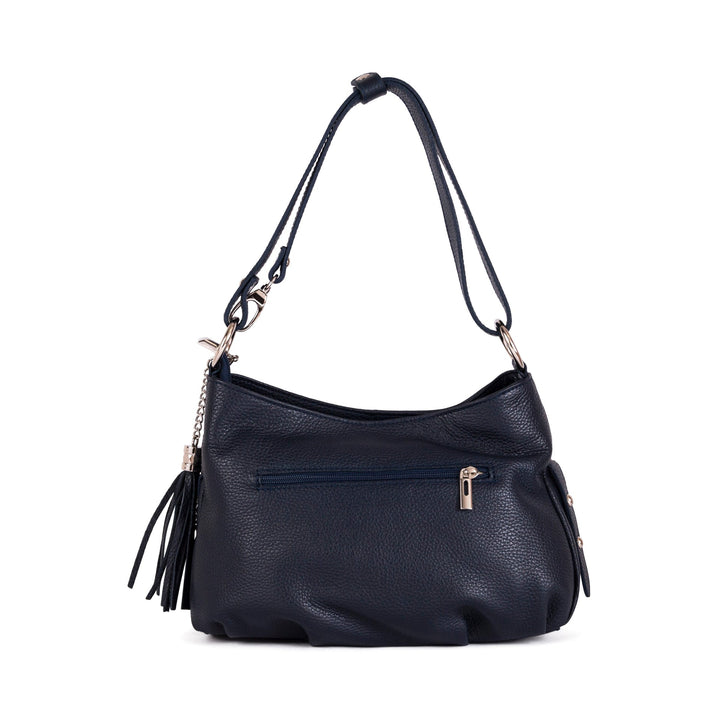 Mia- WB113263-NAVY (229)