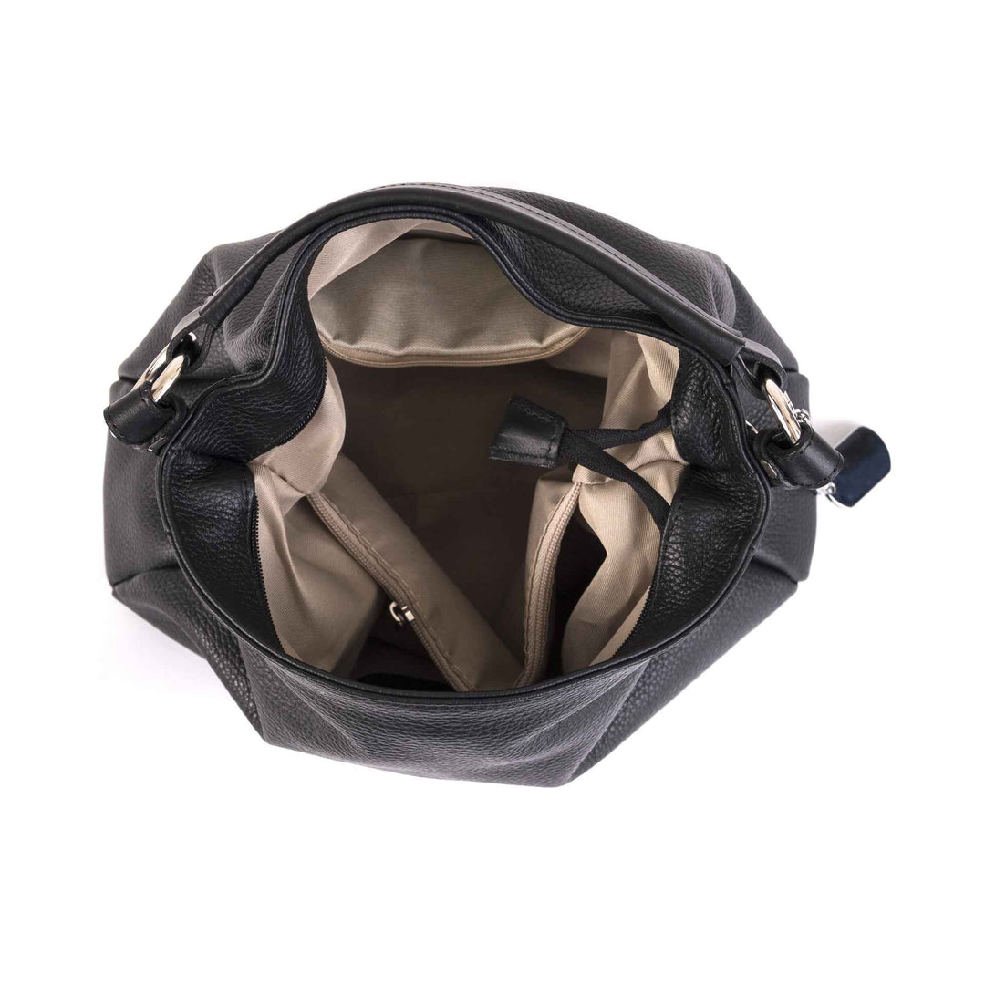 Noemi 1- WB113330-BLACK (10)