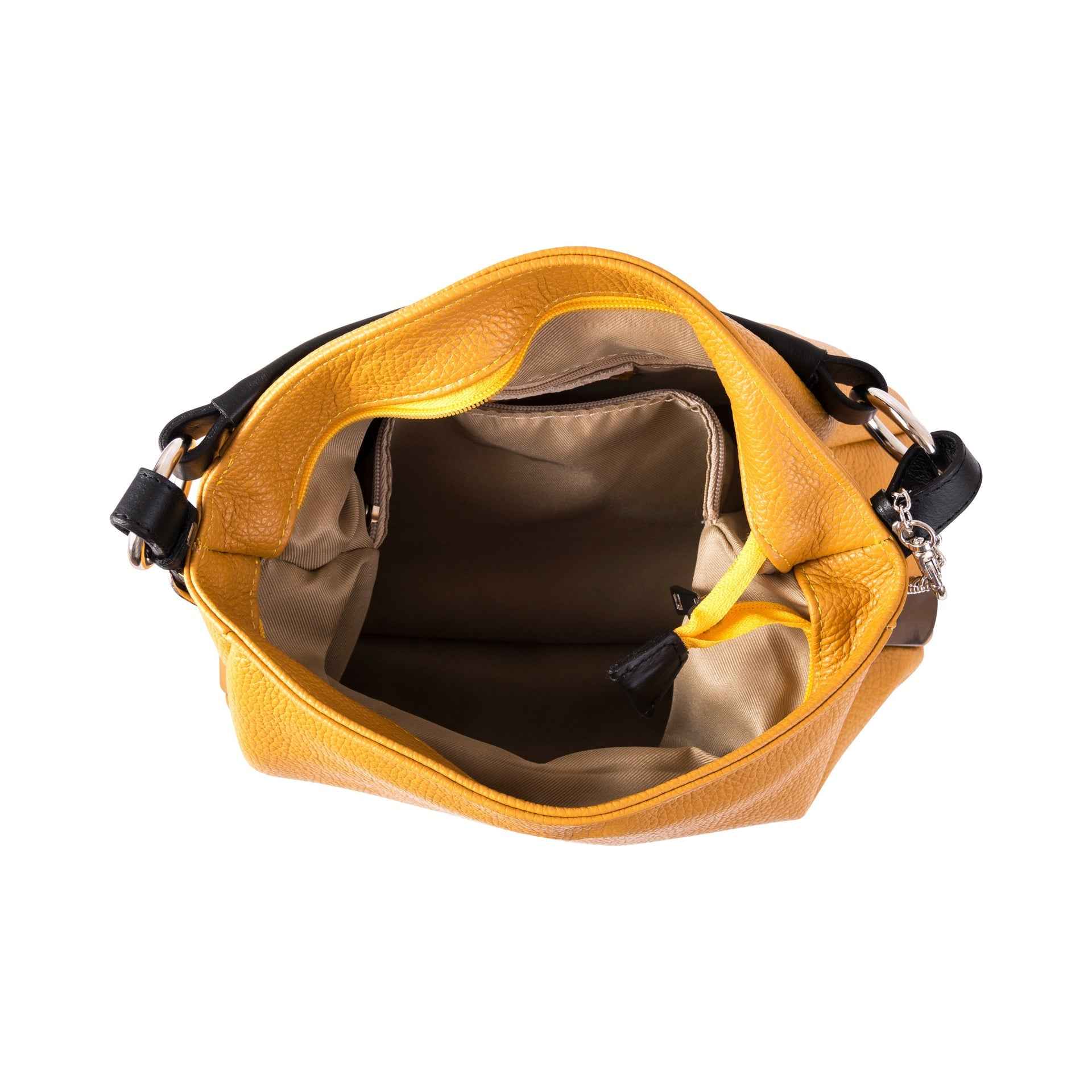 Noemi 1- WB113330-MUSTARD (72)