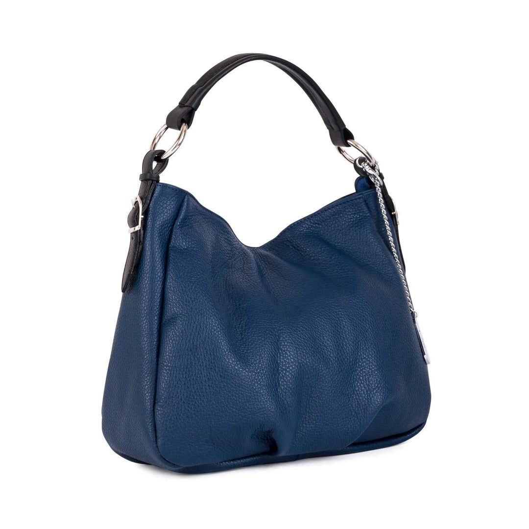 Noemi 1- WB113330-NAVY (229)