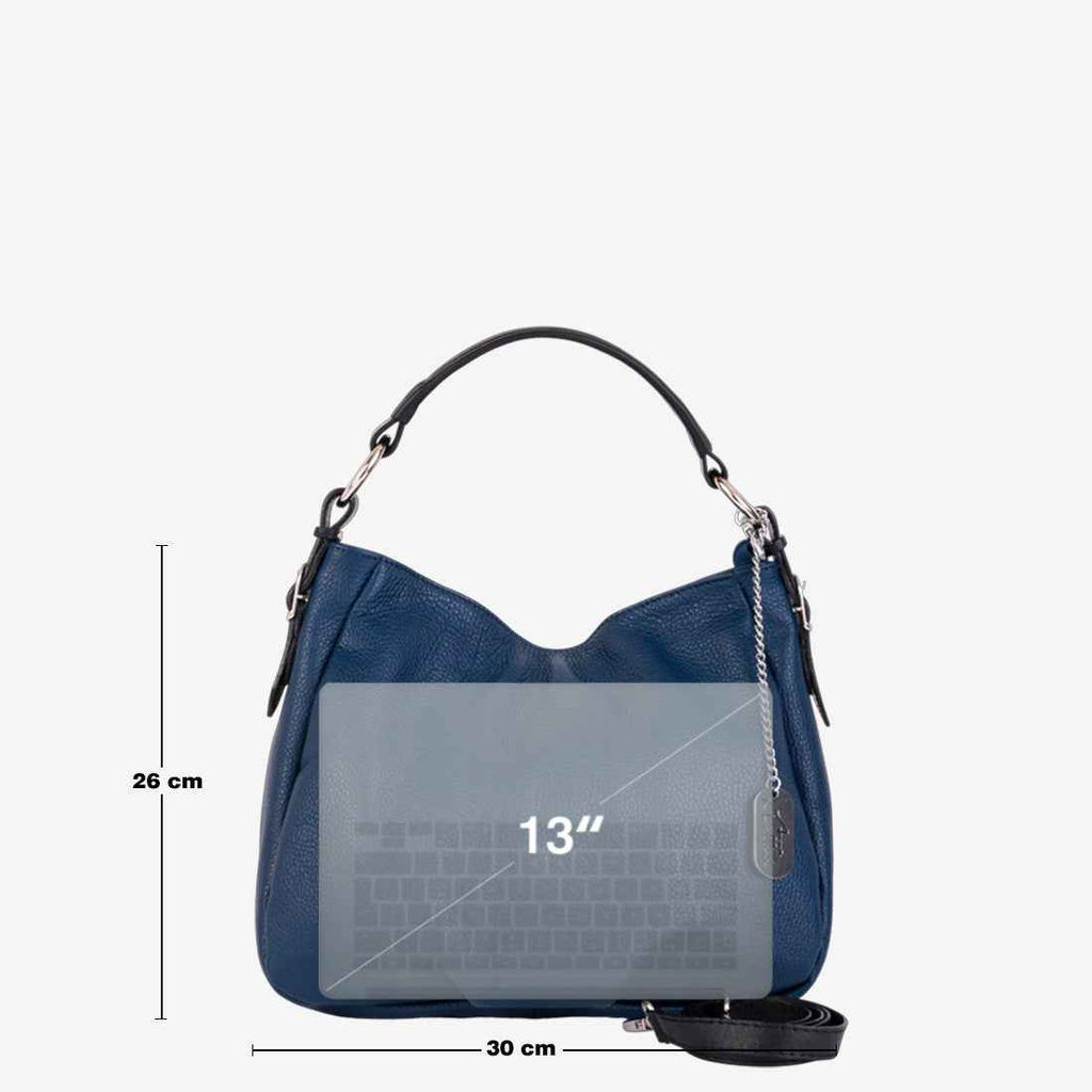 Noemi 1- WB113330-NAVY (229)