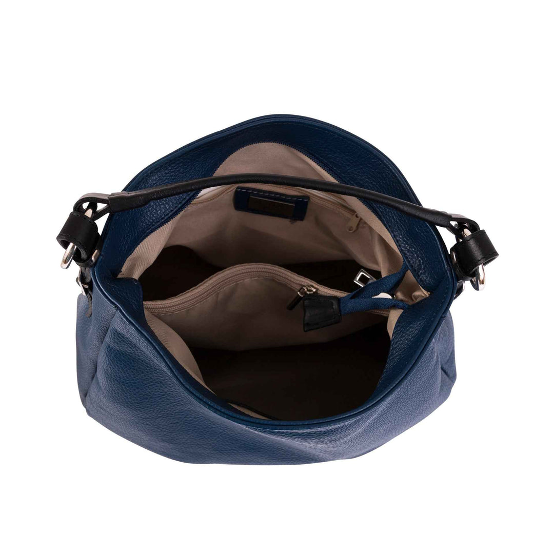 Noemi 1- WB113330-NAVY (229)