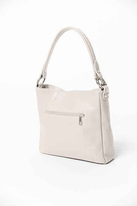 Paolina- WB113364-BEIGE (32)