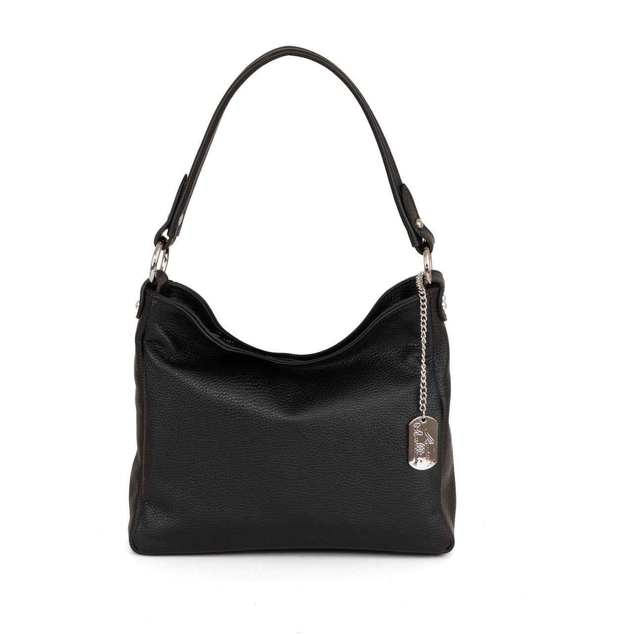 Paolina- WB113364-BLACK (10)