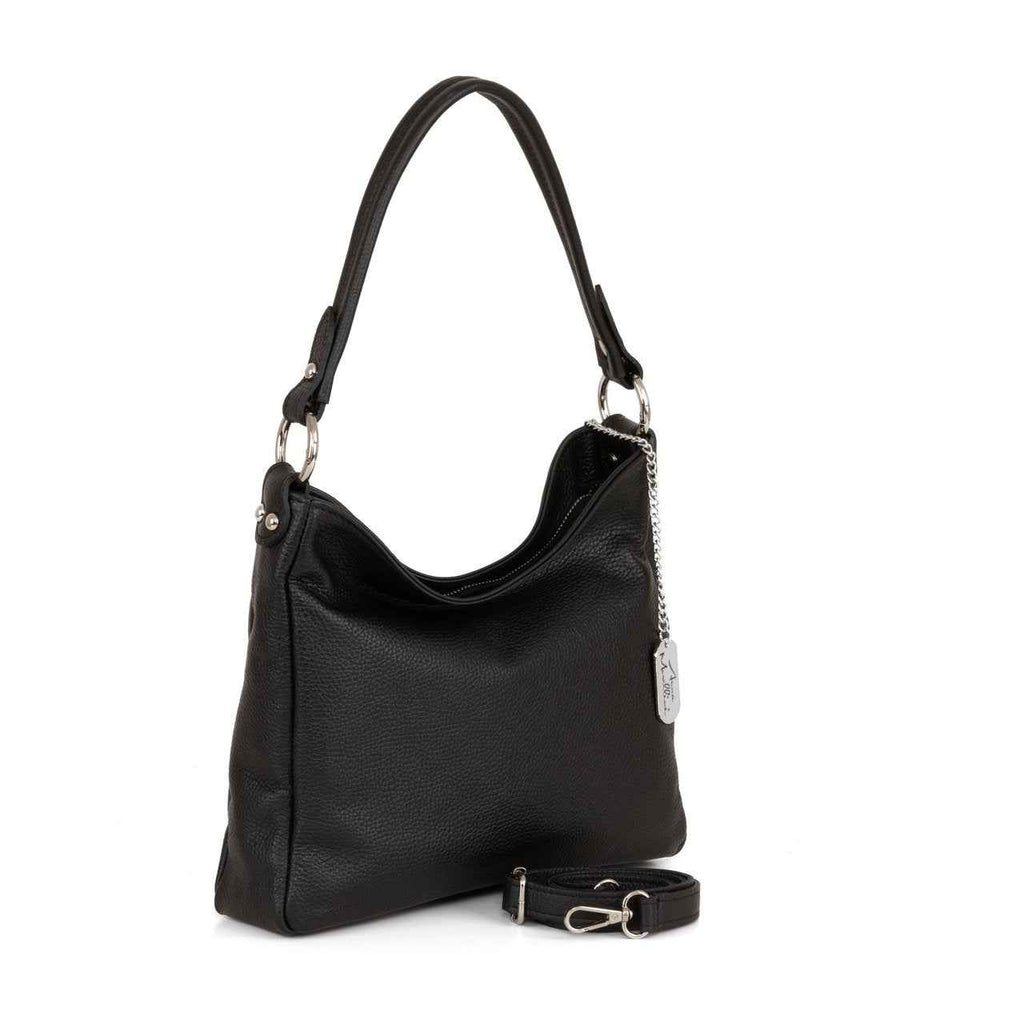 Paolina- WB113364-BLACK (10)