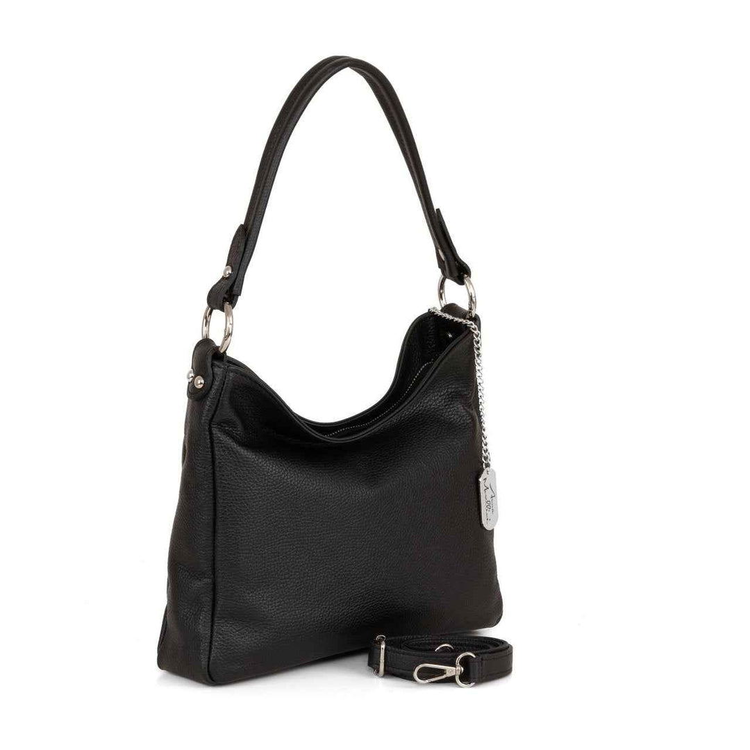 Paolina- WB113364-BLACK (10)