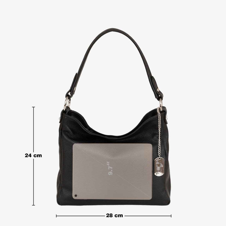 Paolina- WB113364-BLACK (10)