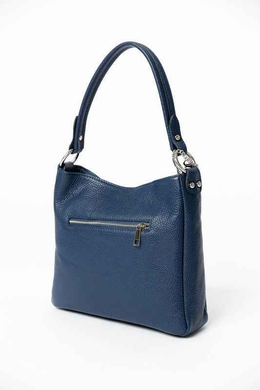 Paolina- WB113364-BLU (40)