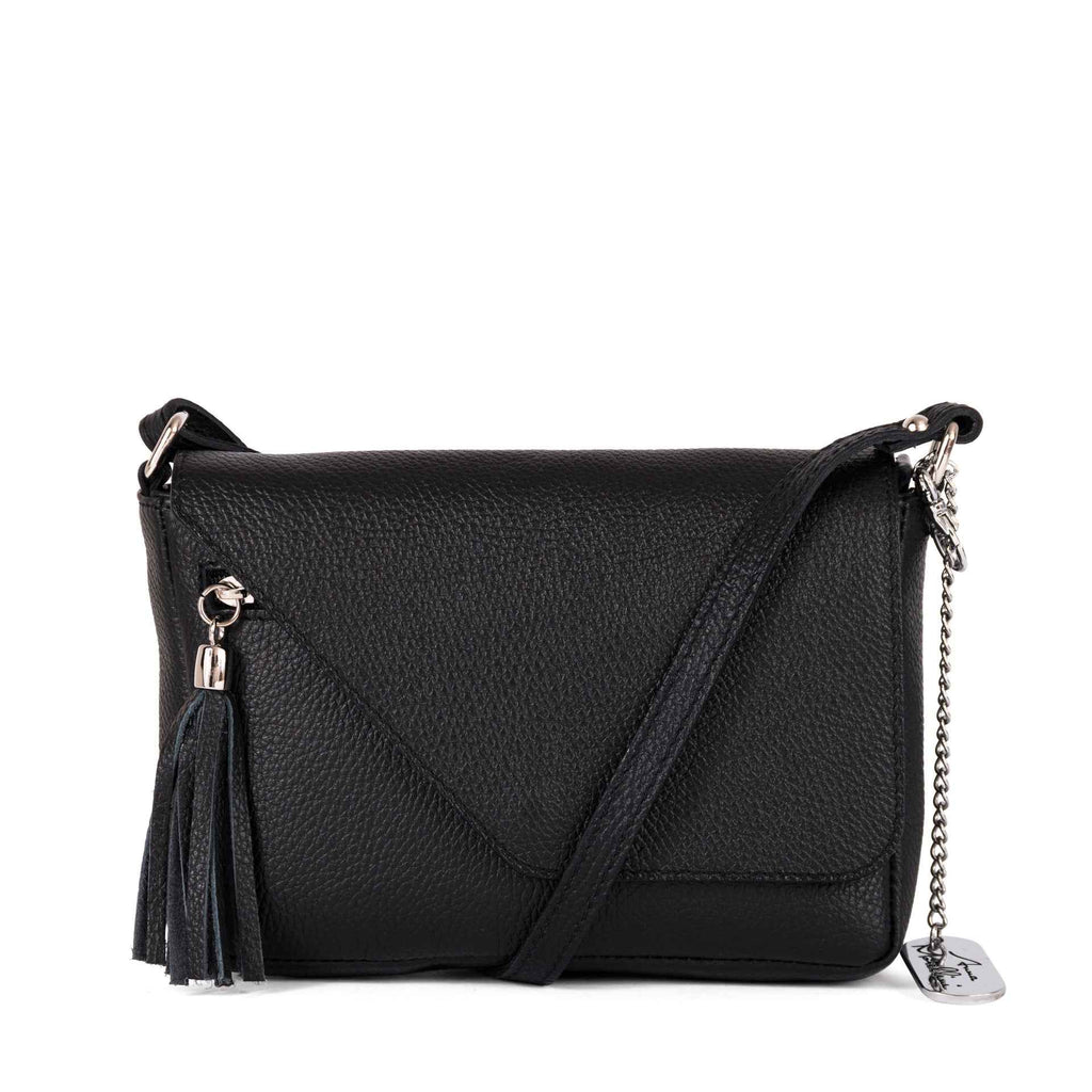 Lola- WB113375-BLACK (10)