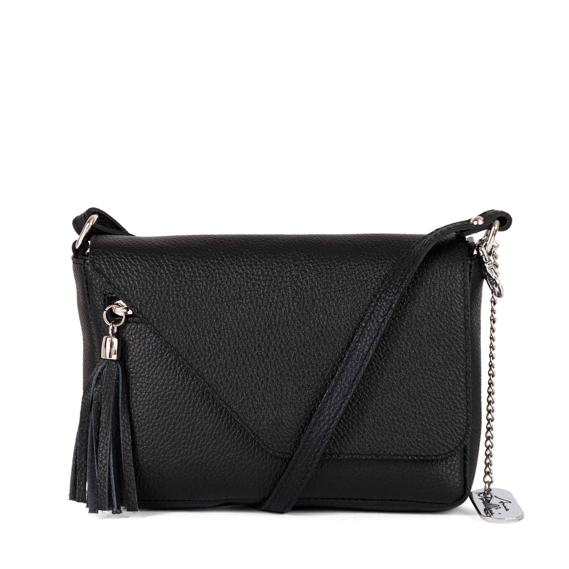 Lola- WB113375-BLACK (10)
