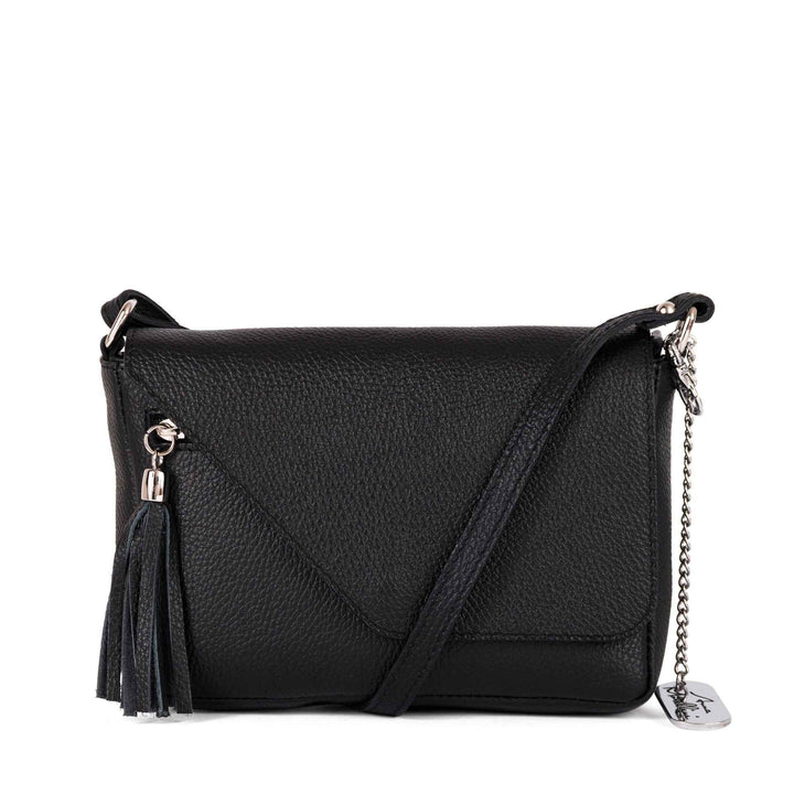 Lola- WB113375-BLACK (10)