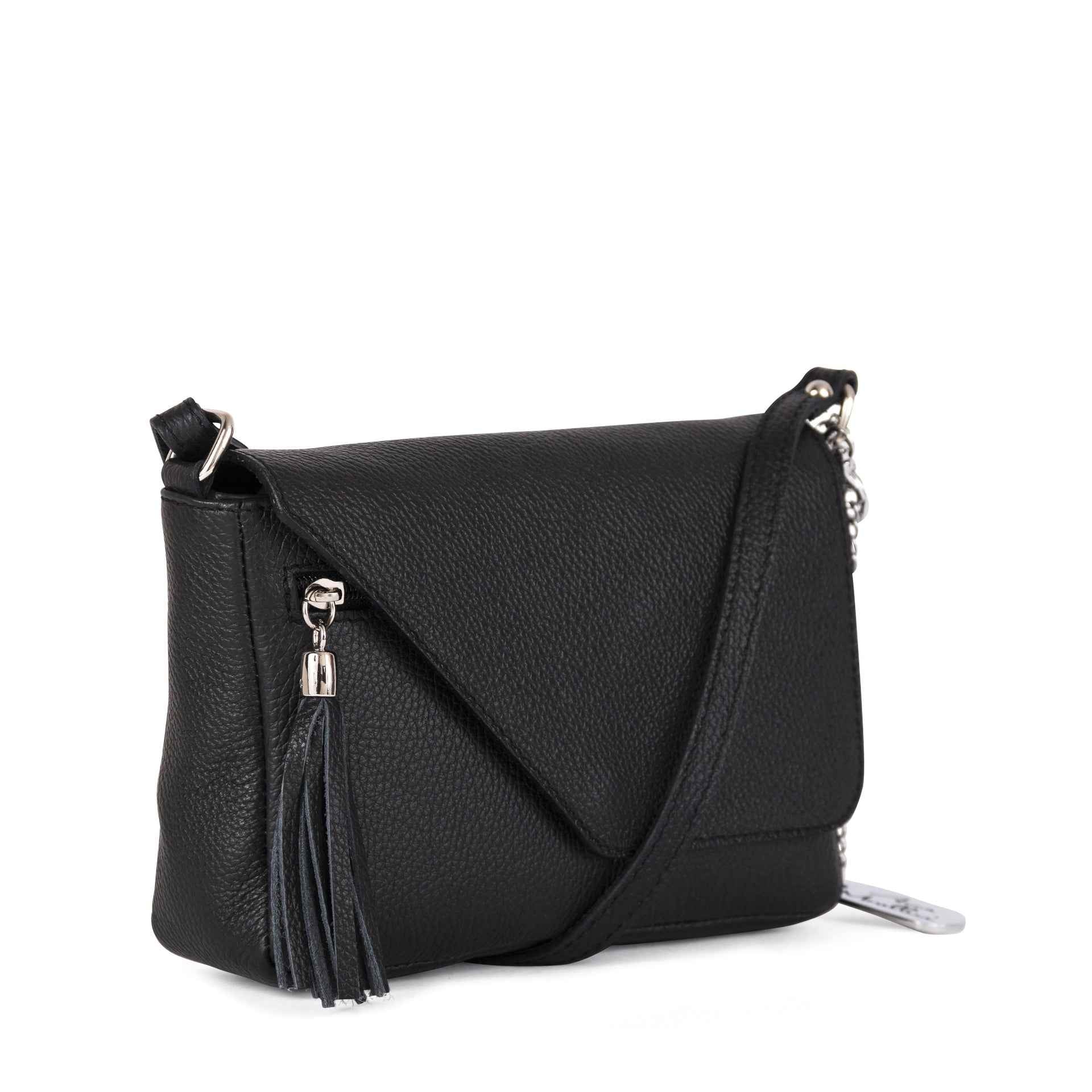 Lola- WB113375-BLACK (10)
