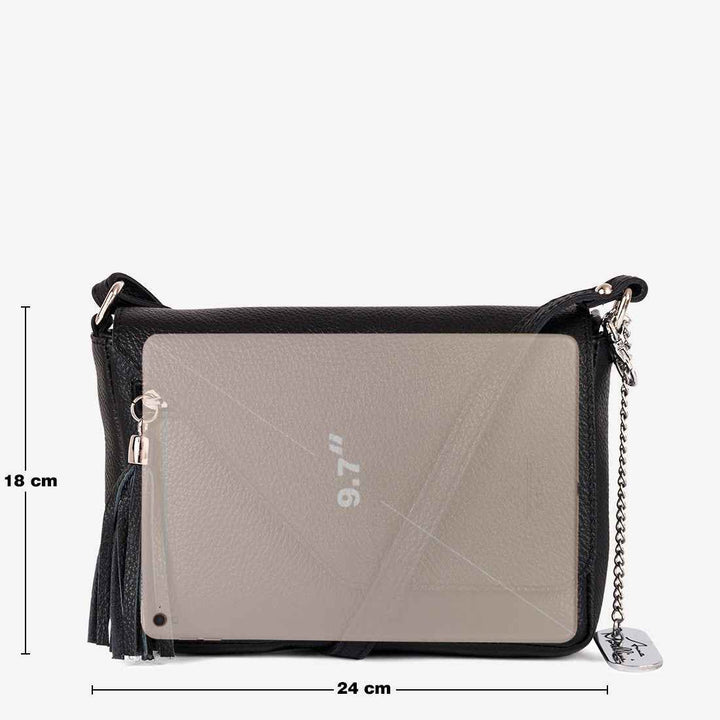 Lola- WB113375-BLACK (10)