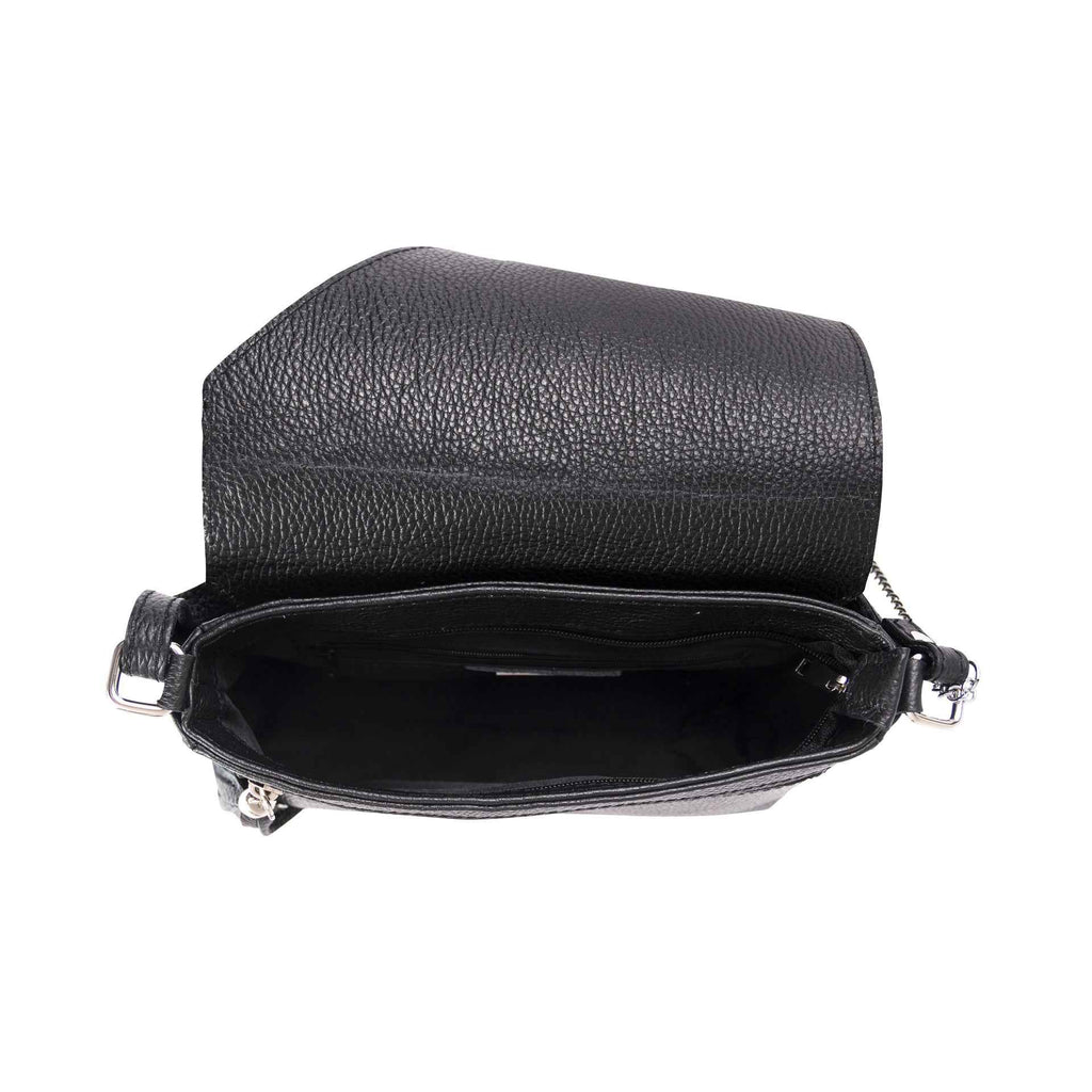 Lola- WB113375-BLACK (10)