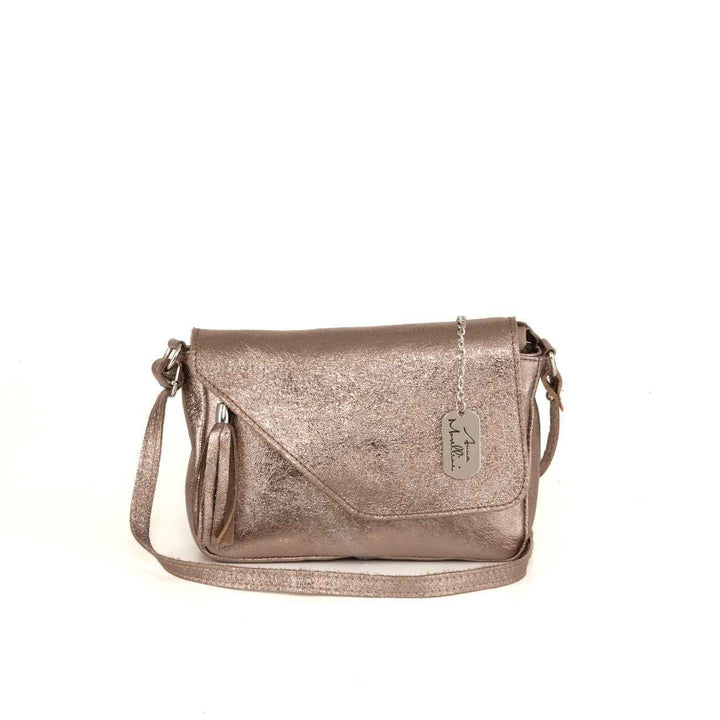 Lola- WB113375-BRONZE (82)