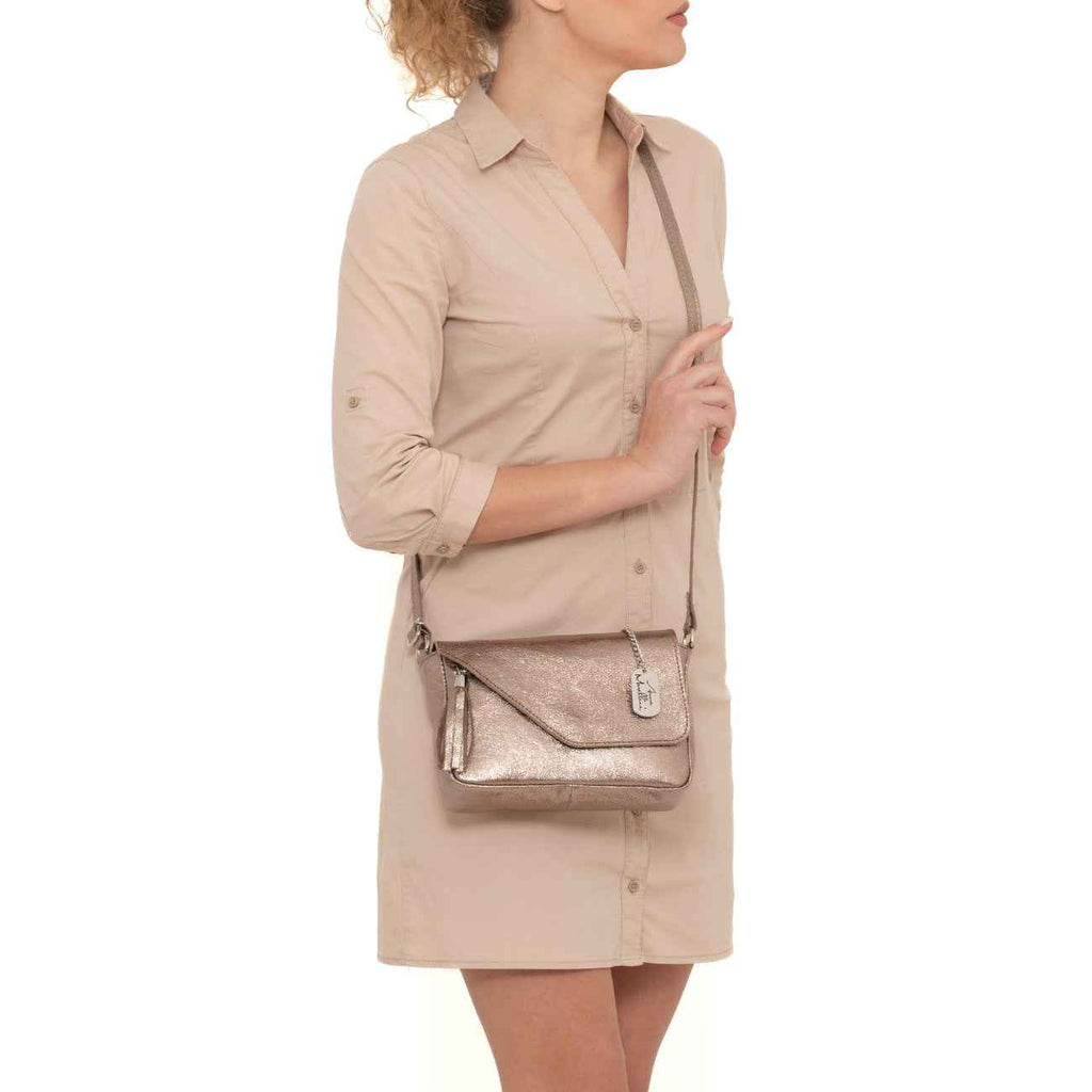 Lola- WB113375-BRONZE (82)