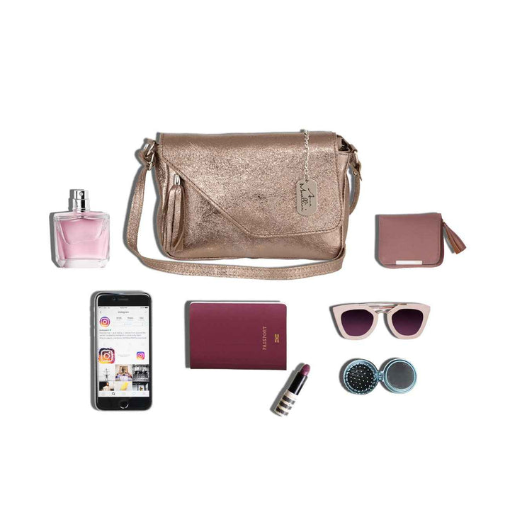 Lola- WB113375-BRONZE (82)