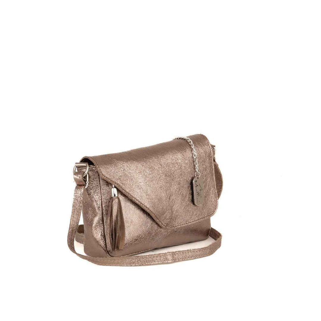 Lola- WB113375-BRONZE (82)