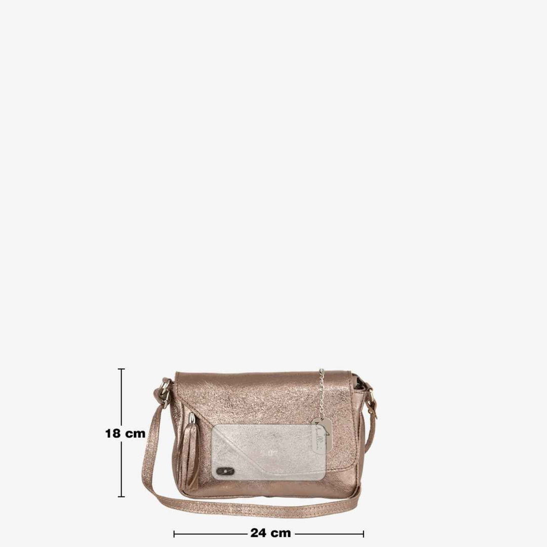 Lola- WB113375-BRONZE (82)