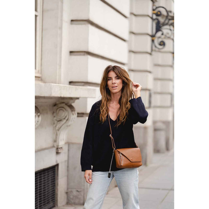 Lola- WB113375-CUOIO (26)
