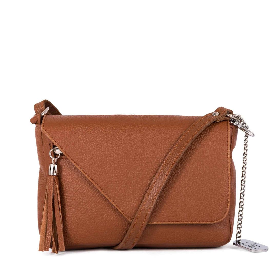Lola- WB113375-CUOIO (26)
