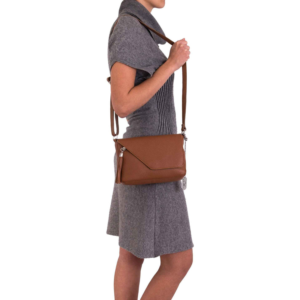 Lola- WB113375-CUOIO (26)