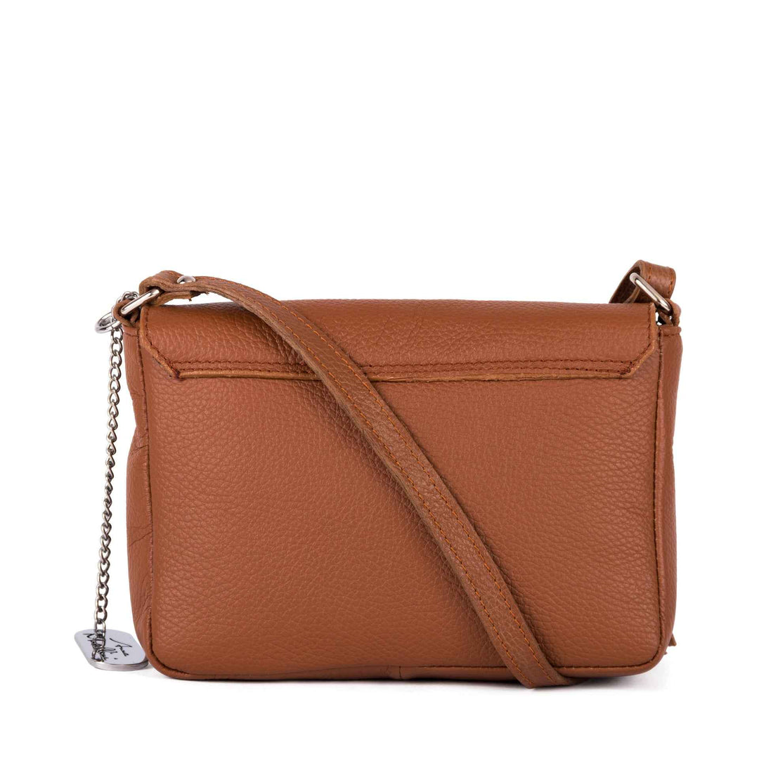 Lola- WB113375-CUOIO (26)