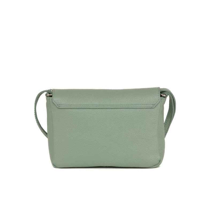Lola- WB113375-MINT (677)