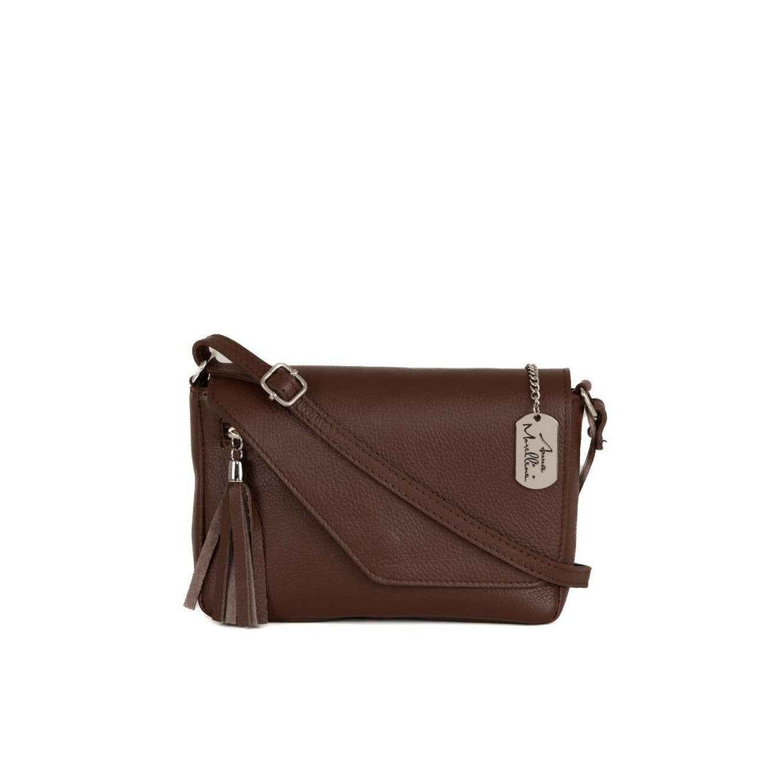Lola- WB113375-MOKA (724)