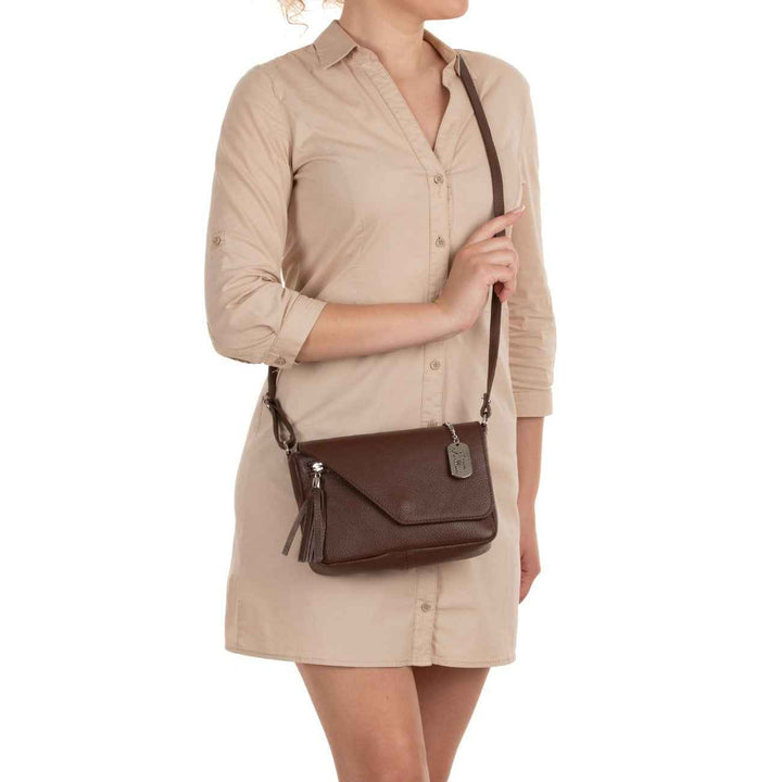 Lola- WB113375-MOKA (724)