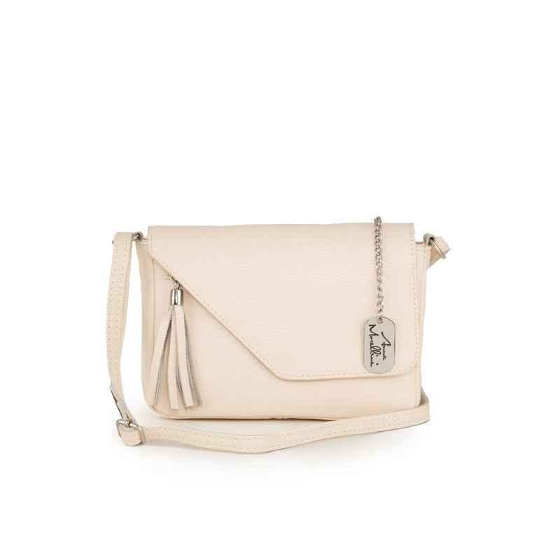 Lola- WB113375-VANILLA (618)