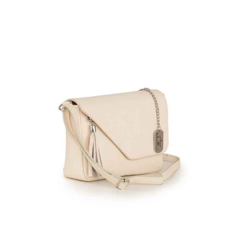Lola- WB113375-VANILLA (618)