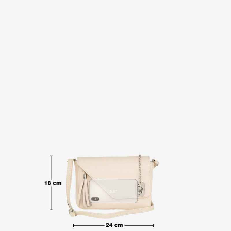 Lola- WB113375-VANILLA (618)